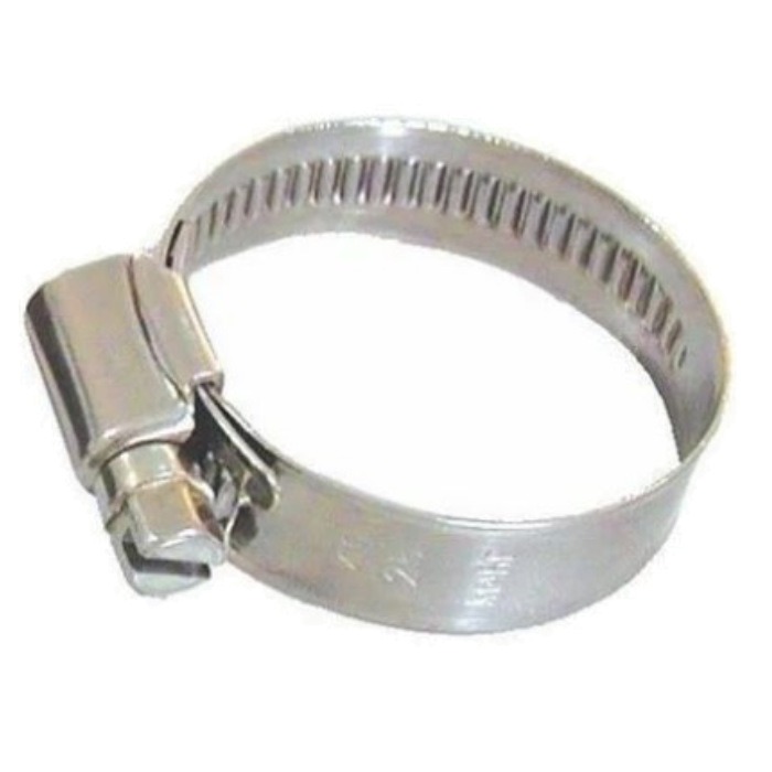 ABRAZADERA 1 1/4 (22-32)