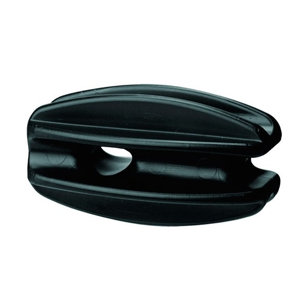 AISLADOR ESQUINA TIPO NUEZ 50u