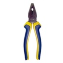ALICATE ELECTRICISTA 9 KOBY