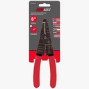 ALICATE MULTI USO P/ELECT 9.1/2 PROMAKER