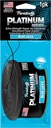 AMBIENTADOR BLUE LAVA PLATINUM