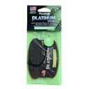 AMBIENTADOR CELEBRITY PLATINUM