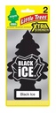 AMBIENTADOR XTRA BLACK ICE PINO LITTLE T