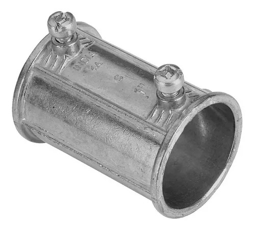 ANILLO EMT 1