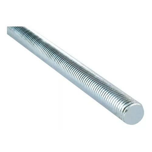 BARRA ROSCA 3/8 X 2MTS