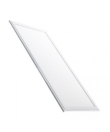 BIG PANEL 50W 120X60CM 6400K  PROLIGHT