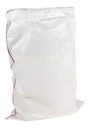 BOLSAS P/ ESCOMBROS 62X48