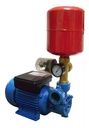 BOMBA HIDROCOMPACTO 1/2 HP 110-220V