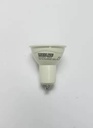 BOMBILLO LED GU10 5W 6500K MAXILUX