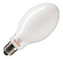 BOMBILLO LUZ MIXTA 250W 208-220 4000K S