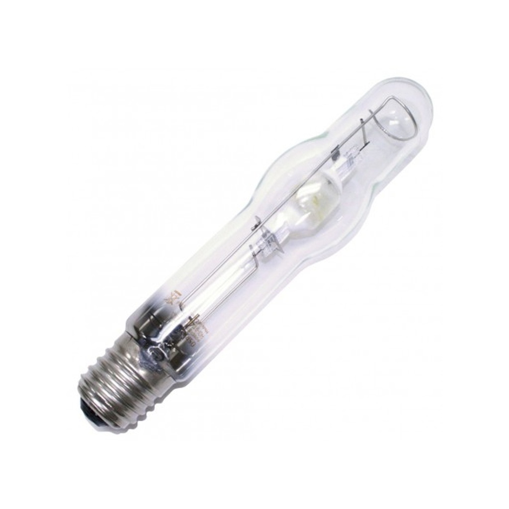 BOMBILLO MH TUBULAR 400W E40 WESTLIGHT