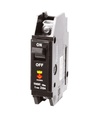 BREAKER ATOR. THQC 1x20AMP PICKENS