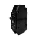 BREAKER ATOR. THQC 1x20AMP SUPER LITE