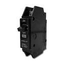 BREAKER ATOR. THQC 1x30AMP SUPER LITE