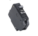 BREAKER ENCHU. THQL 1X40AMP TANIA