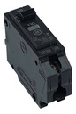 BREAKER ENCHU. THQL 1X50AMP EATON