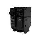 BREAKER ENCHU. THQL 2X20AMP SUPERTLITE