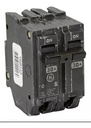 BREAKER ENCHU. THQL 2X30AMP GE