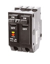 BREAKER ENCHU. THQL 2X60AMP PICKENS