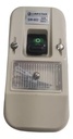 BREAKER INTERRUPTOR 32AMP 380V LUMISTAR