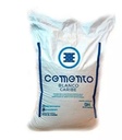 CEMENTO BLANCO SACO 5KG
