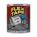 CINTA FLEXIBLE DE GOMA TRANS- FLEX TAPE