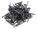 CLAVO LISO AZUL 5/8" 2MM