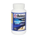 COLA BLANCA CB-340 1/8