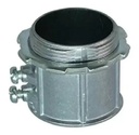 CONECTOR EMT 1