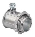 CONECTOR EMT 1/2