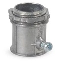 CONECTOR EMT 3/4