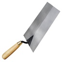 CUCHARA CUADRADA 8 MAG MADERA FERMETAL