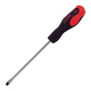 DESTORNILLADOR PLANO 1/4X1.1/2 CRV