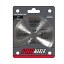 DISCO DIAMANTADO 7"x7/8 a 5/8 CONTINUO