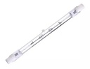 FILAMENTO HALOGENO J118MM 500W LUMINART