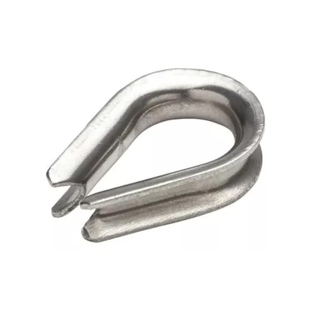 GUARDACABOS 1/4 PARA TORRE T&R