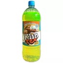 KLINTEX HOGAR FRAG MANDARINA