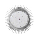 LED UFO  150w 85-265V IP65 COLGANTE