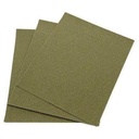 LIJA EN HOJA DE PAPEL 5G-P80