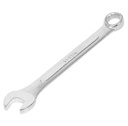 LLAVE COMBINADA 7/16 SPNNER