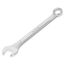 LLAVE COMBINADA 9/16 SPNNER