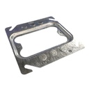 MARCO REDUCTOR EMT 4 X 4 A 2 X 4 ELECTR