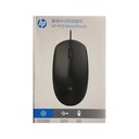 MOUSE C/CABLE HP M10