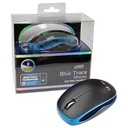 MOUSE LEXMA OPTICO M750