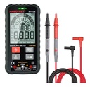 MULTIMETRO INTELIGENTE HT112B 600V