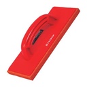 PALUSTRA CON ESPONJA