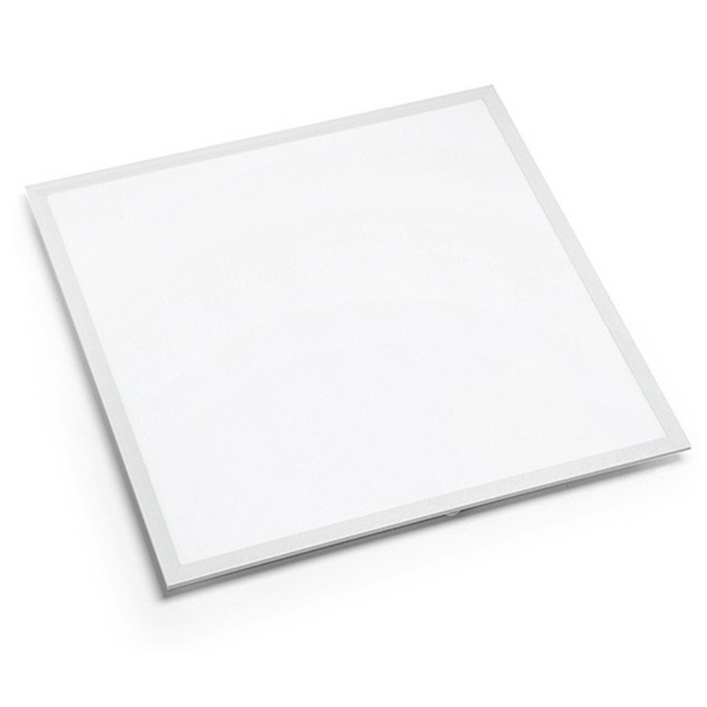 PANEL LED 36W 6500K 60 X 60CM 130LM LC