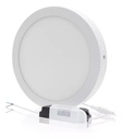 PANEL LED RED SUPER 24W 6500K BIOLIGHT