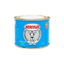 PEGA HERCULES 200 1/32