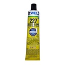 PEGAMENTO CPVC 2OZ AMARILLO EZ WELD